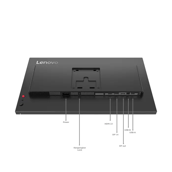 lenovo-thinkvision-p24q-40-led-display-605-cm-238-2560-x-144-72321-wlononwcrolit.webp