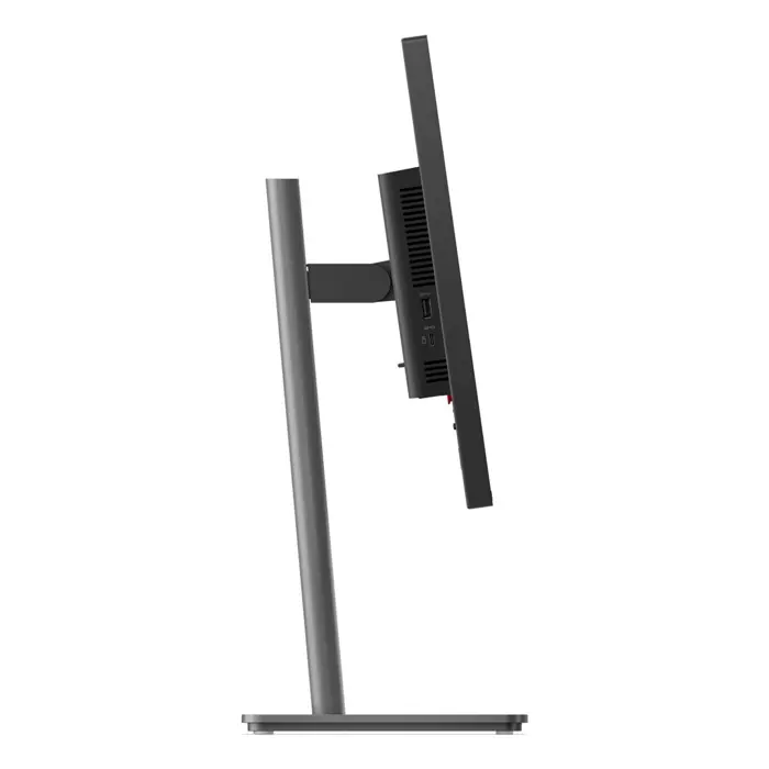 lenovo-thinkvision-p24q-40-led-display-605-cm-238-2560-x-144-9495-wlononwcrolit.webp