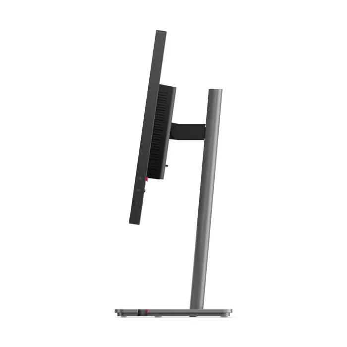 lenovo-thinkvision-p24qd-40-led-display-605-cm-238-2560-x-14-1640-wlononwcrolna.webp