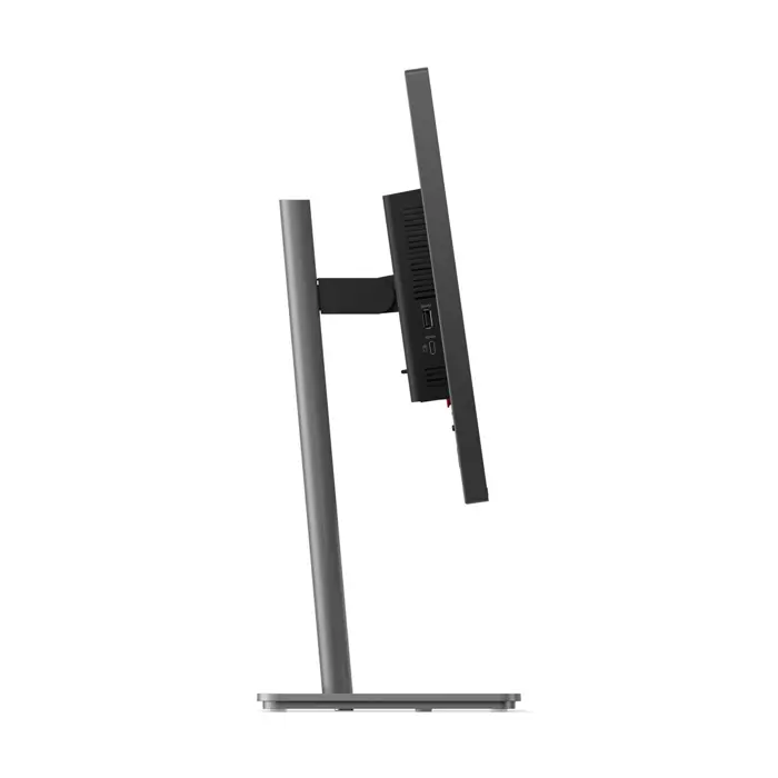 lenovo-thinkvision-p24qd-40-led-display-605-cm-238-2560-x-14-191-wlononwcrolna.webp