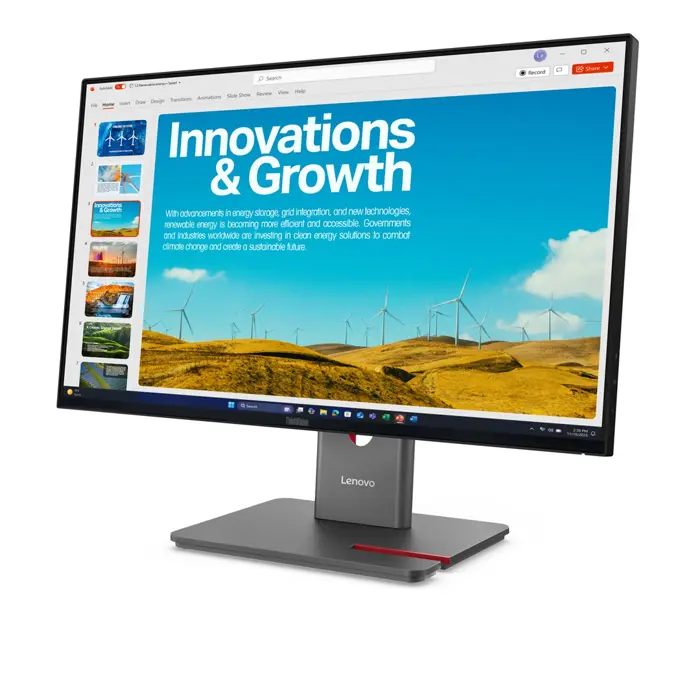 lenovo-thinkvision-p24qd-40-led-display-605-cm-238-2560-x-14-44605-wlononwcrolna.webp