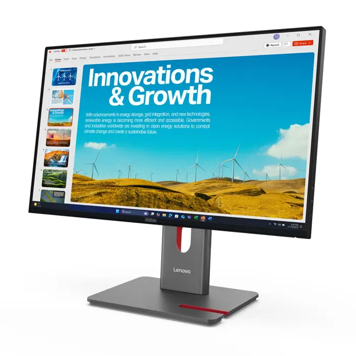 lenovo-thinkvision-p24qd-40-led-display-605-cm-238-2560-x-14-6751-wlononwcrolna.webp