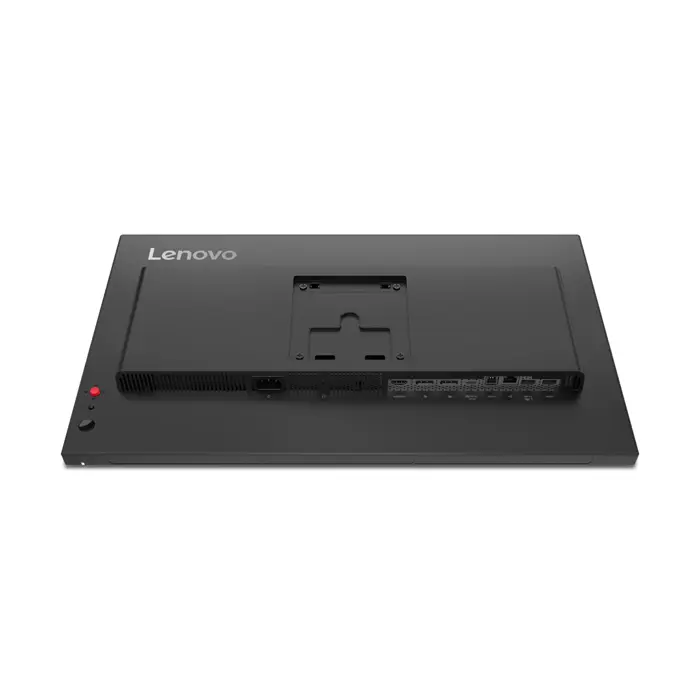 lenovo-thinkvision-p24qd-40-led-display-605-cm-238-2560-x-14-6802-wlononwcrolna.webp
