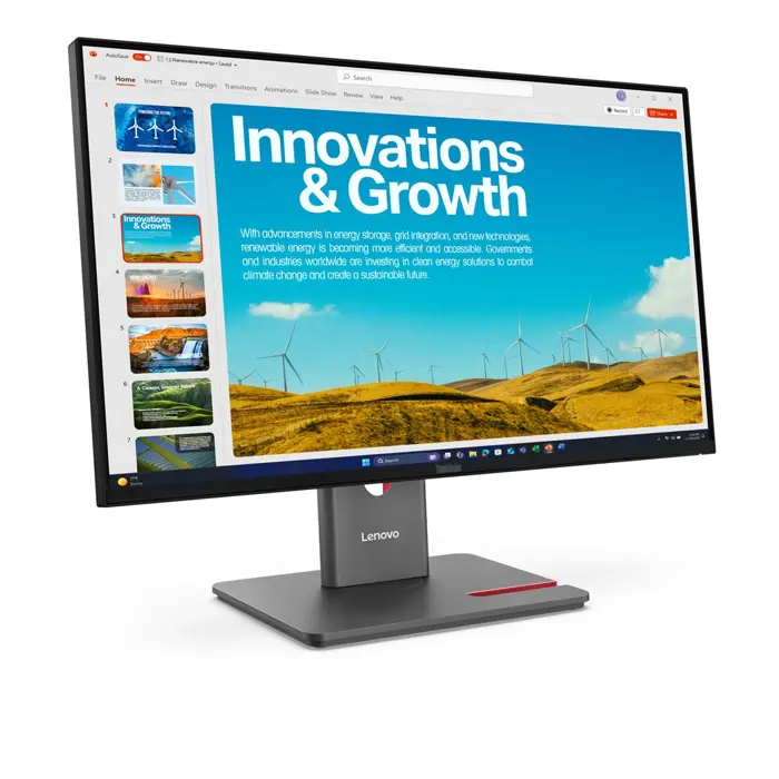 lenovo-thinkvision-p24qd-40-led-display-605-cm-238-2560-x-14-80933-wlononwcrolna.webp