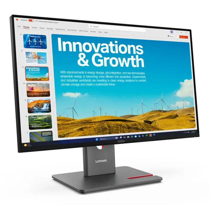 lenovo-thinkvision-p24qd-40-led-display-605-cm-238-2560-x-14-81053-wlononwcrolna.webp