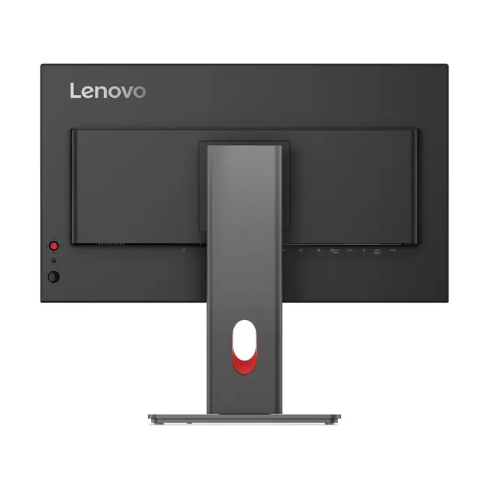 lenovo-thinkvision-p24qd-40-led-display-605-cm-238-2560-x-14-81483-wlononwcrolna.webp