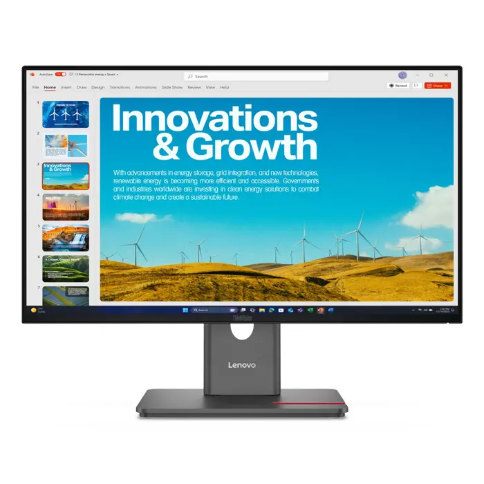 lenovo-thinkvision-p24qd-40-led-display-605-cm-238-2560-x-14-82448-wlononwcrolna.webp