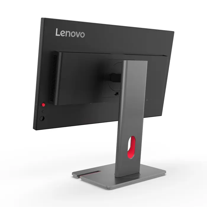 lenovo-thinkvision-p24qd-40-led-display-605-cm-238-2560-x-14-91539-wlononwcrolna.webp