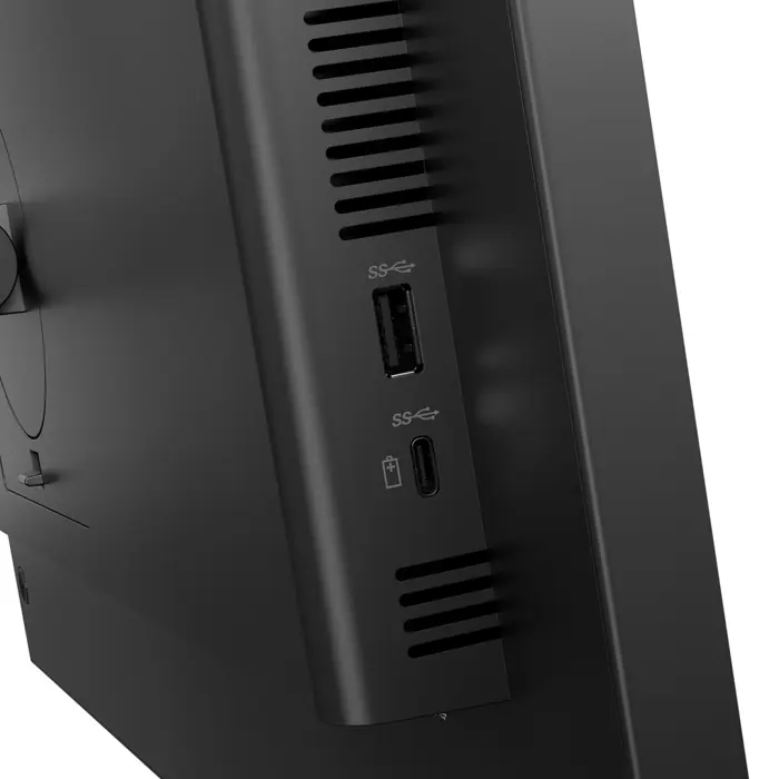 lenovo-thinkvision-p24qd-40-monitor-12403-monlevmon0313.webp