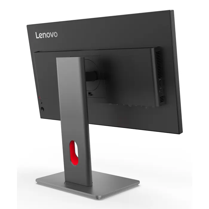 lenovo-thinkvision-p24qd-40-monitor-17747-monlevmon0313.webp