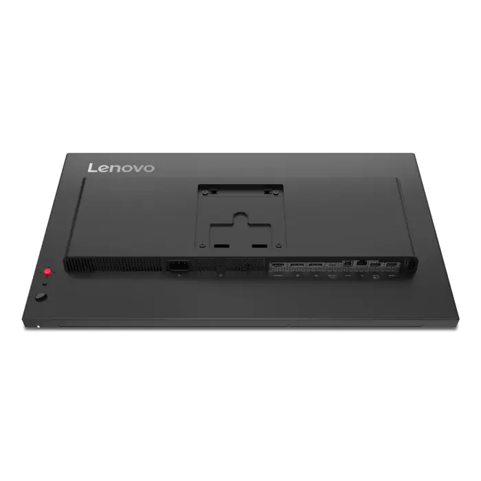 lenovo-thinkvision-p24qd-40-monitor-34864-monlevmon0313.webp