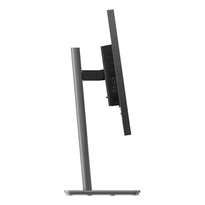 lenovo-thinkvision-p24qd-40-monitor-37335-monlevmon0313.webp