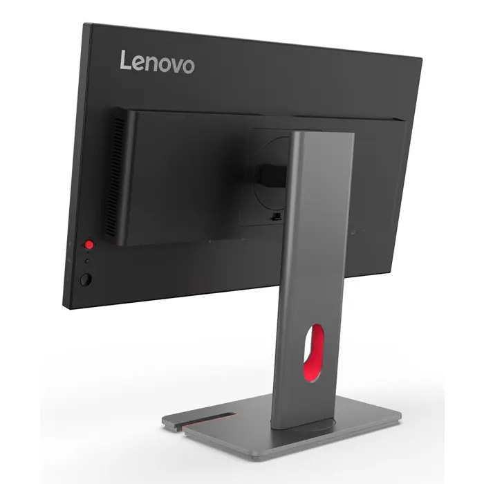 lenovo-thinkvision-p24qd-40-monitor-50532-monlevmon0313.webp