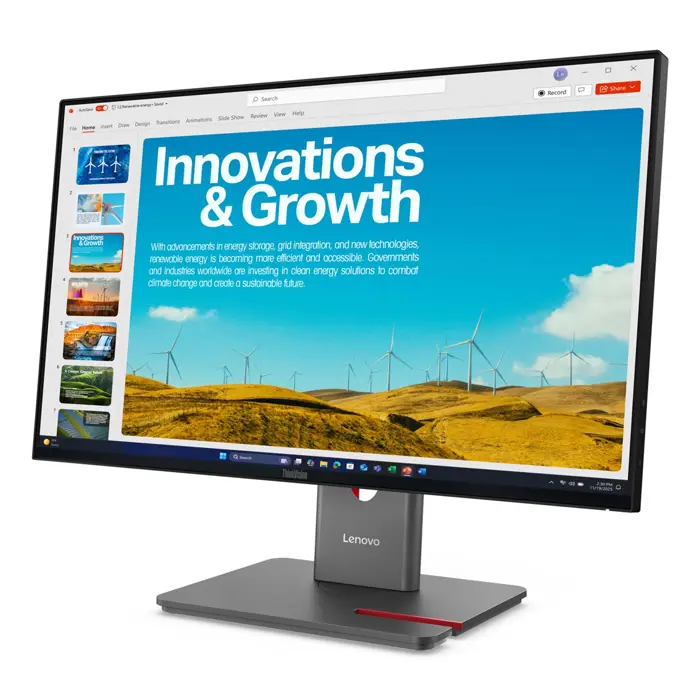 lenovo-thinkvision-p24qd-40-monitor-56461-monlevmon0313.webp