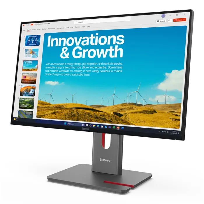 lenovo-thinkvision-p24qd-40-monitor-94527-monlevmon0313.webp