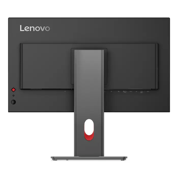 lenovo-thinkvision-p24qd-40-monitor-98200-monlevmon0313.webp