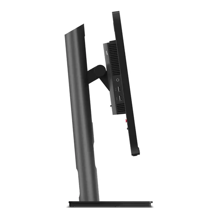 lenovo-thinkvision-p25i-30-led-display-622-cm-245-1920-x-108-1946-wlononwcrcmgy.webp