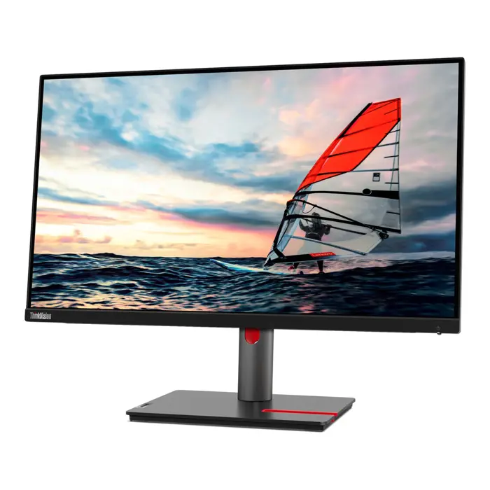 lenovo-thinkvision-p25i-30-led-display-622-cm-245-1920-x-108-34151-wlononwcrcmgy.webp