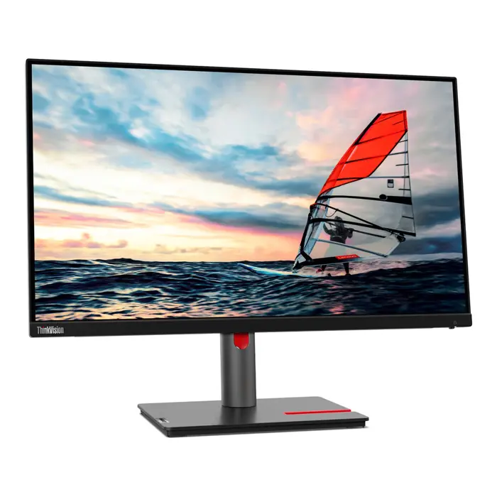 lenovo-thinkvision-p25i-30-led-display-622-cm-245-1920-x-108-38016-wlononwcrcmgy.webp