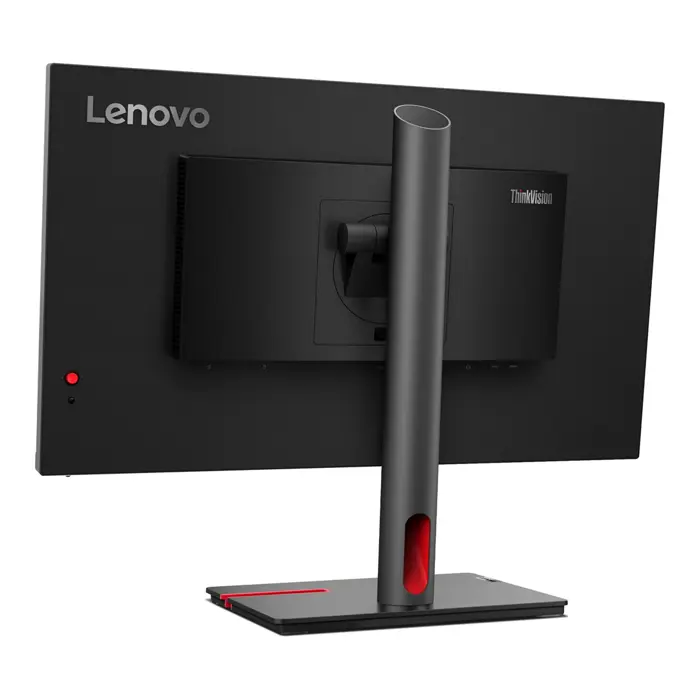 lenovo-thinkvision-p25i-30-led-display-622-cm-245-1920-x-108-46994-monlevmon0260.webp