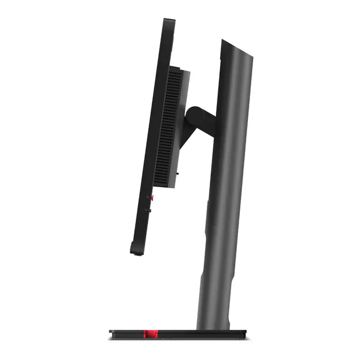 lenovo-thinkvision-p25i-30-led-display-622-cm-245-1920-x-108-47660-monlevmon0260.webp