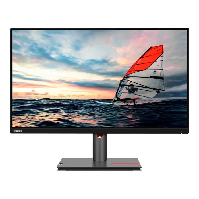 lenovo-thinkvision-p25i-30-led-display-622-cm-245-1920-x-108-53422-wlononwcrcmgy.webp
