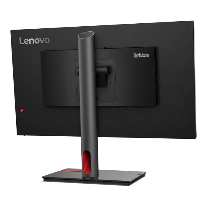 lenovo-thinkvision-p25i-30-led-display-622-cm-245-1920-x-108-55995-wlononwcrcmgy.webp