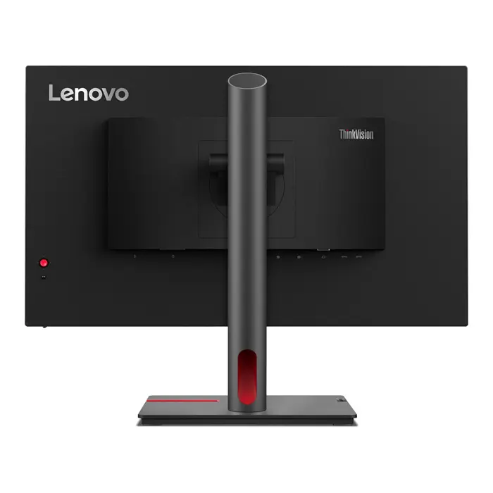 lenovo-thinkvision-p25i-30-led-display-622-cm-245-1920-x-108-79663-wlononwcrcmgy.webp