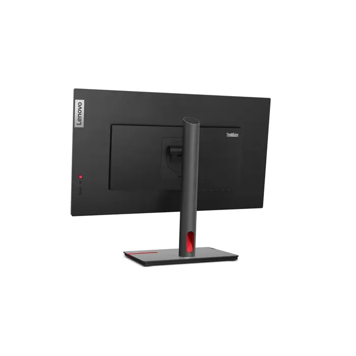 lenovo-thinkvision-p27h-30-led-display-686-cm-27-2560-x-1440-71357-wlononwcraygj.webp