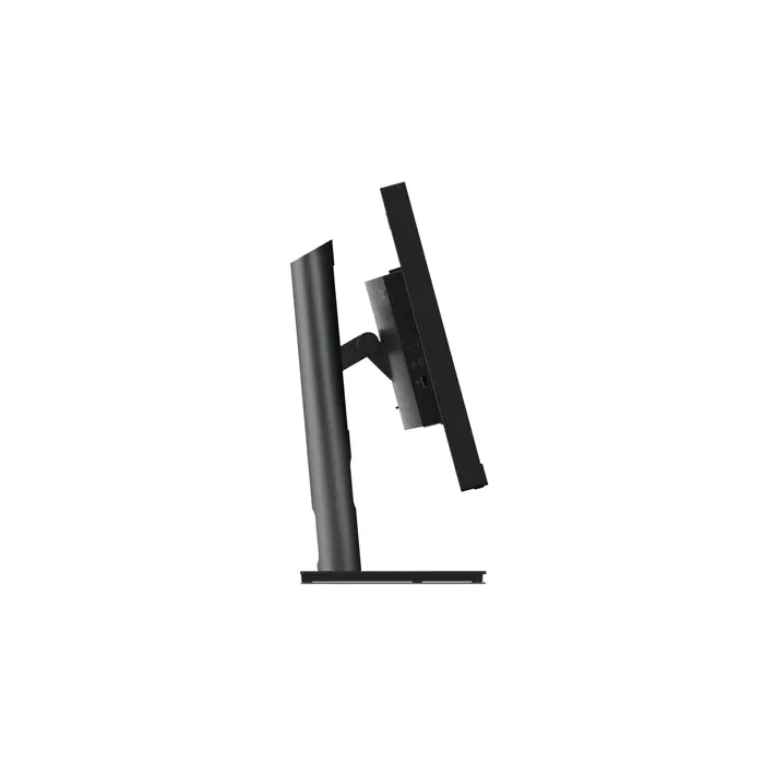 lenovo-thinkvision-p27pz-30-led-display-686-cm-27-3840-x-216-22819-wlononwcrclpb.webp