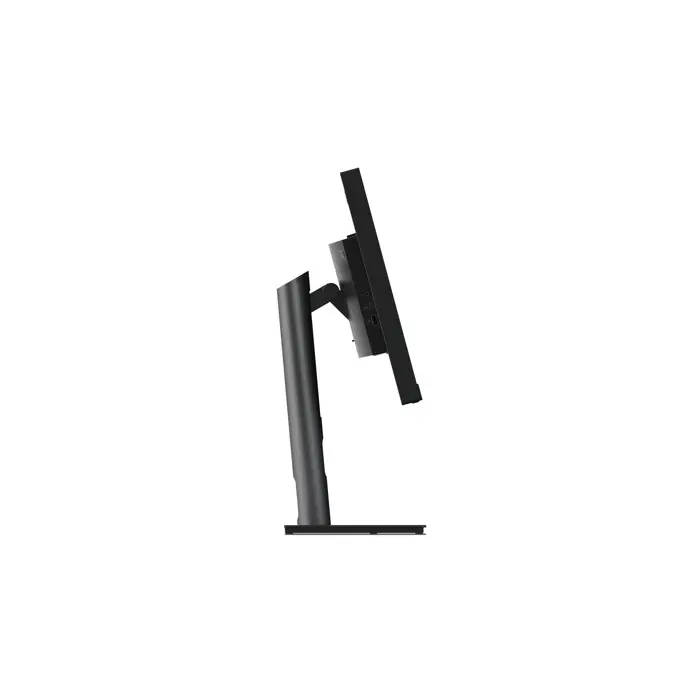 lenovo-thinkvision-p27pz-30-led-display-686-cm-27-3840-x-216-60119-wlononwcrclpb.webp
