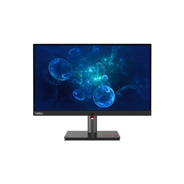 lenovo-thinkvision-p27pz-30-led-display-686-cm-27-3840-x-216-71091-wlononwcrclpb.webp