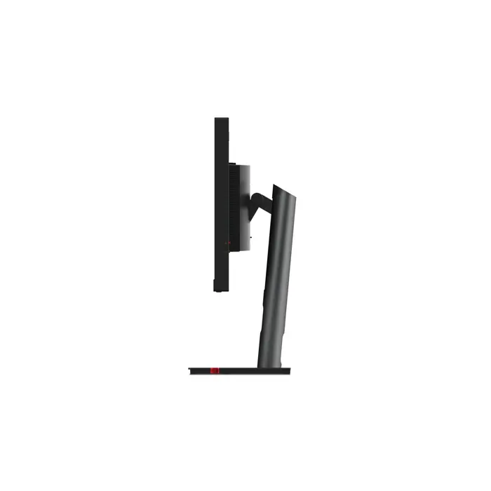 lenovo-thinkvision-p27pz-30-led-display-686-cm-27-3840-x-216-71556-wlononwcrclpb.webp