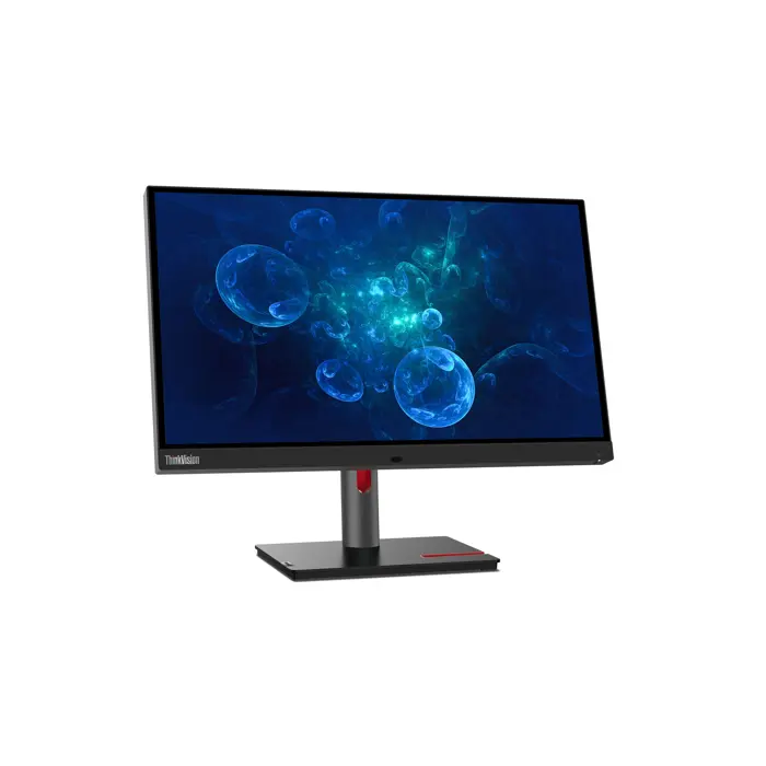 lenovo-thinkvision-p27pz-30-led-display-686-cm-27-3840-x-216-72533-wlononwcrclpb.webp