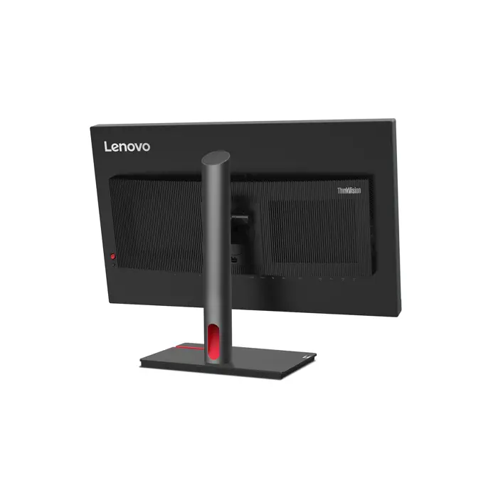 lenovo-thinkvision-p27pz-30-led-display-686-cm-27-3840-x-216-73366-wlononwcrclpb.webp