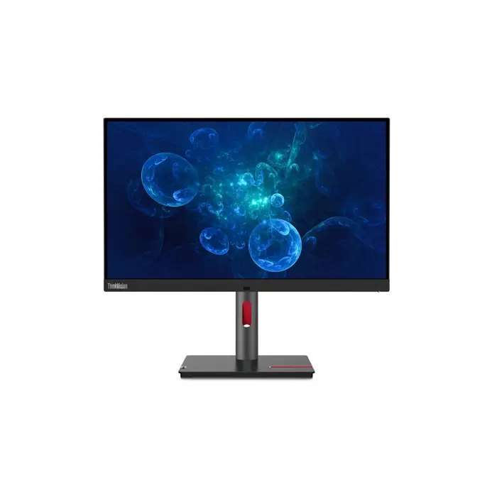 lenovo-thinkvision-p27pz-30-led-display-686-cm-27-3840-x-216-76768-wlononwcrclpb.webp