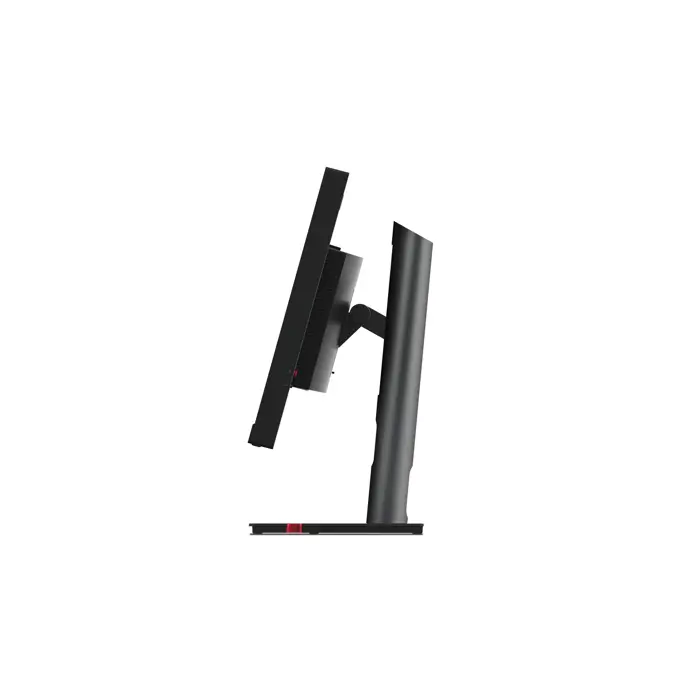 lenovo-thinkvision-p27pz-30-led-display-686-cm-27-3840-x-216-85466-wlononwcrclpb.webp