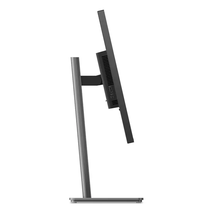 lenovo-thinkvision-p27q-40-monitor-56328-monlevmon0305.webp