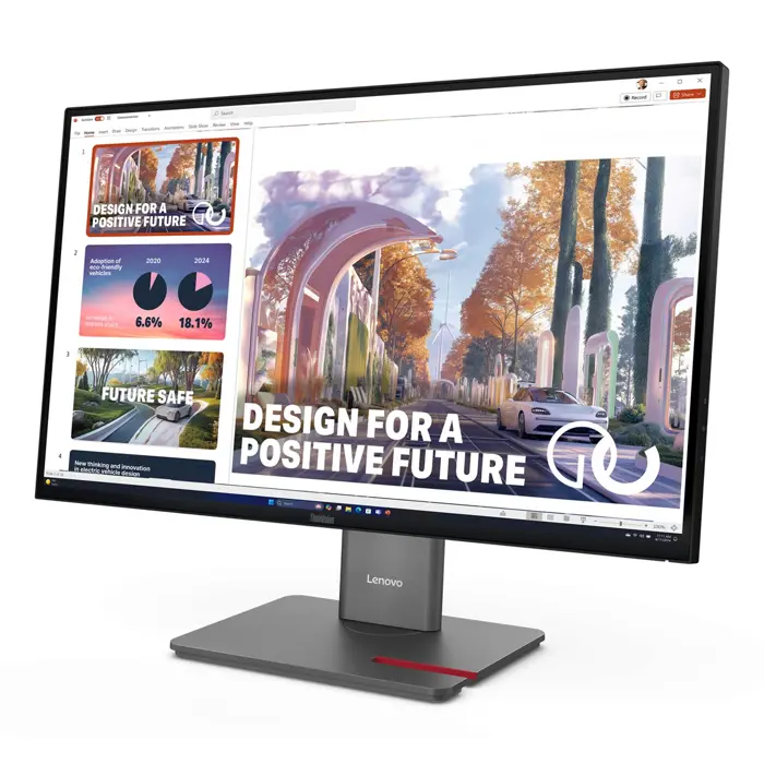lenovo-thinkvision-p27qd-40-led-display-686-cm-27-2560-x-144-15166-wlononwcrolkd.webp