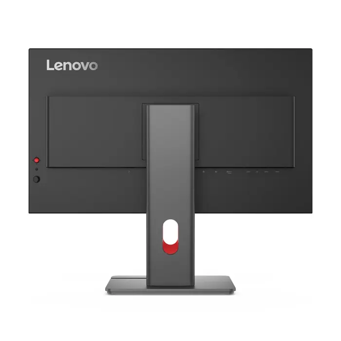 lenovo-thinkvision-p27qd-40-led-display-686-cm-27-2560-x-144-22614-wlononwcrolkd.webp