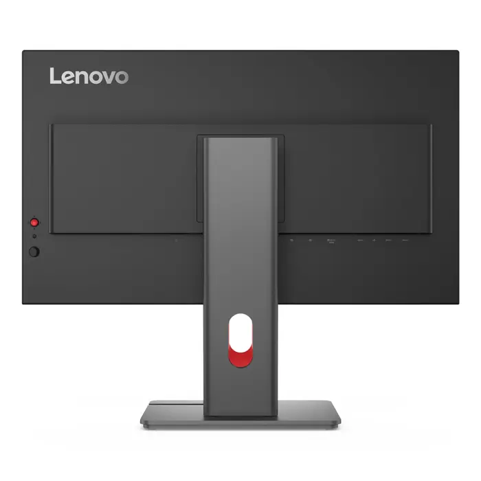 lenovo-thinkvision-p27qd-40-led-display-686-cm-27-2560-x-144-23267-wlononwcrolkd.webp