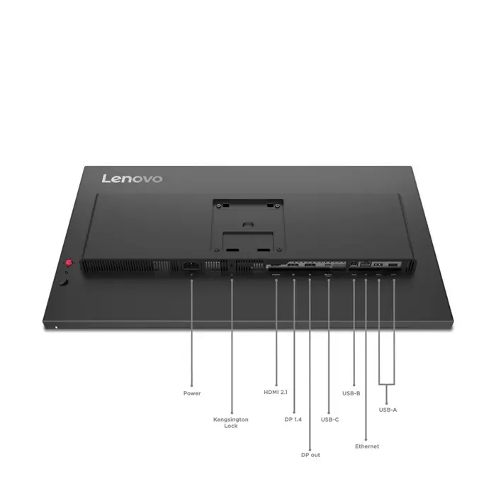 lenovo-thinkvision-p27qd-40-led-display-686-cm-27-2560-x-144-30791-wlononwcrolkd.webp