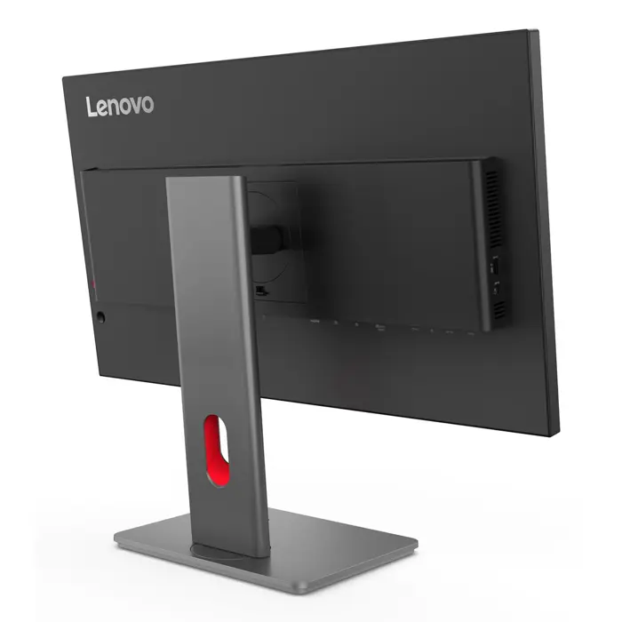 lenovo-thinkvision-p27qd-40-led-display-686-cm-27-2560-x-144-61930-wlononwcrolkd.webp