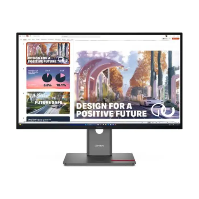 lenovo-thinkvision-p27qd-40-led-display-686-cm-27-2560-x-144-6620-wlononwcrolkd.webp