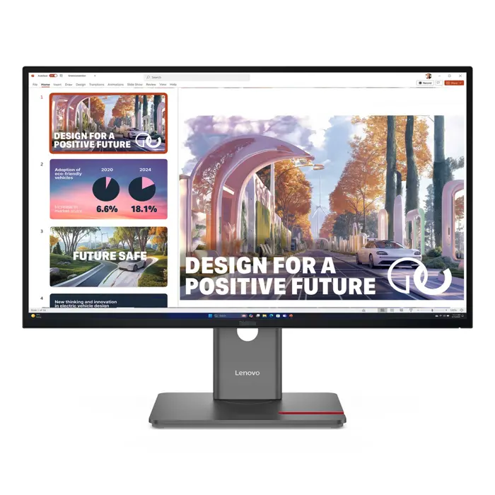 lenovo-thinkvision-p27qd-40-led-display-686-cm-27-2560-x-144-77192-wlononwcrolkd.webp