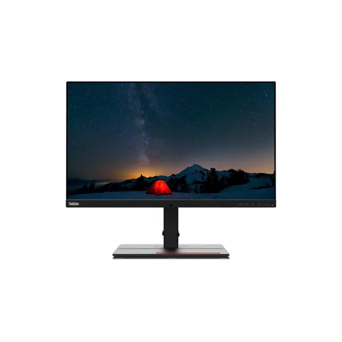 lenovo-thinkvision-p27u-20-wled-27-17185-wlononwcraygi.webp