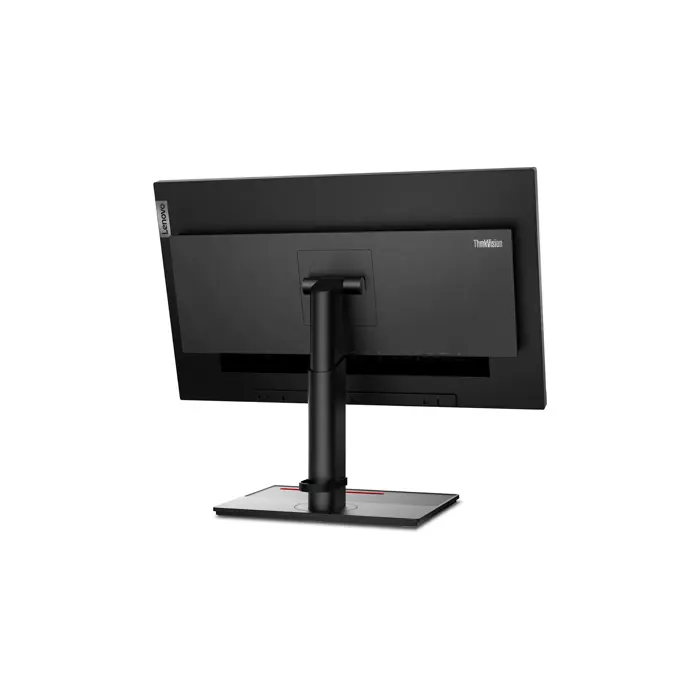 lenovo-thinkvision-p27u-20-wled-27-17977-wlononwcraygi.webp