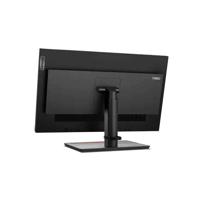 lenovo-thinkvision-p27u-20-wled-27-1807-wlononwcraygi.webp