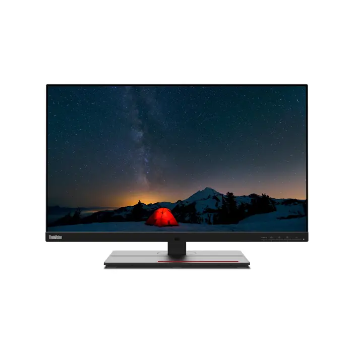 lenovo-thinkvision-p27u-20-wled-27-21274-wlononwcraygi.webp