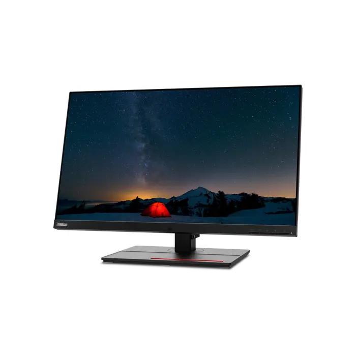 lenovo-thinkvision-p27u-20-wled-27-31602-wlononwcraygi.webp